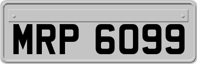 MRP6099