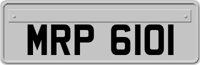 MRP6101