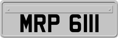 MRP6111