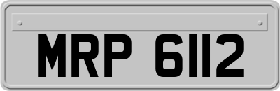 MRP6112
