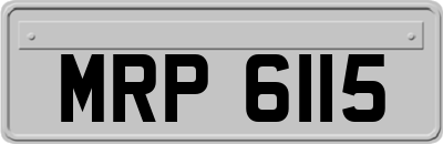 MRP6115