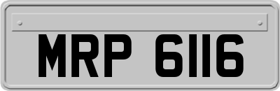 MRP6116