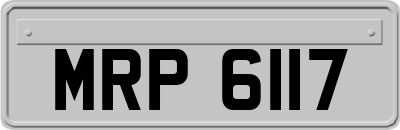MRP6117
