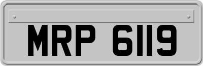 MRP6119