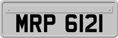 MRP6121