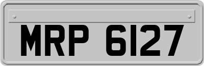 MRP6127