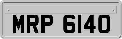 MRP6140