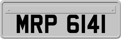 MRP6141