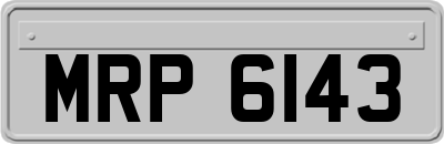 MRP6143