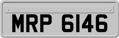 MRP6146