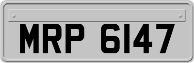MRP6147