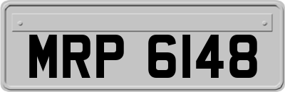 MRP6148
