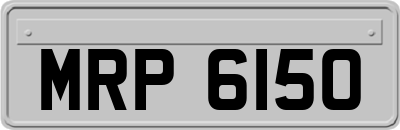 MRP6150