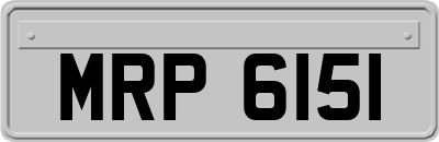 MRP6151