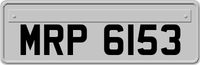 MRP6153