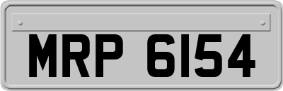 MRP6154