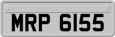 MRP6155