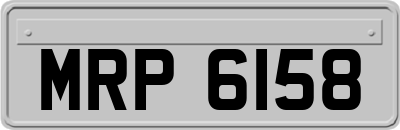 MRP6158