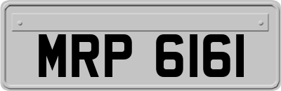MRP6161
