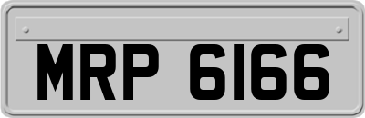 MRP6166