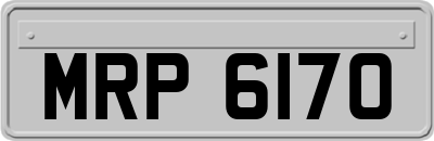 MRP6170