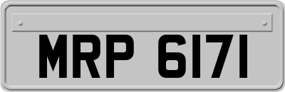 MRP6171
