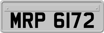 MRP6172