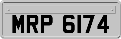 MRP6174