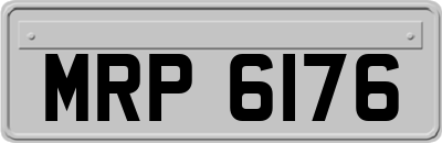 MRP6176