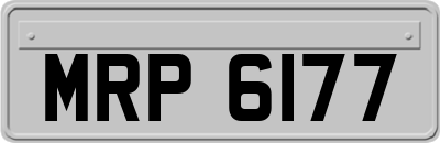 MRP6177
