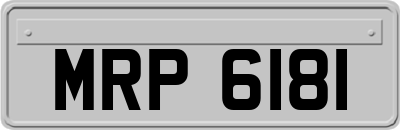 MRP6181