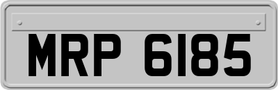 MRP6185