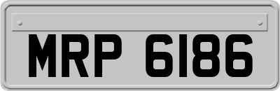 MRP6186
