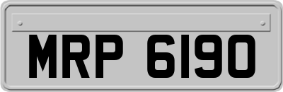 MRP6190