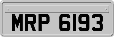 MRP6193