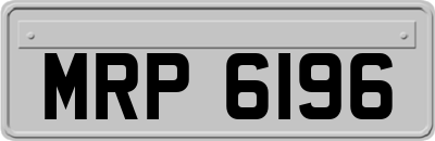MRP6196