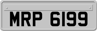MRP6199