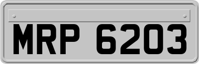 MRP6203