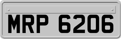 MRP6206