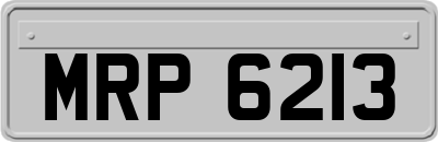 MRP6213