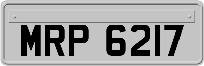 MRP6217