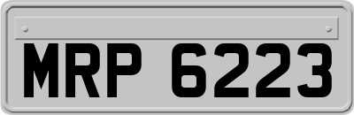 MRP6223