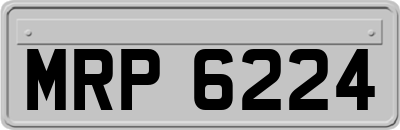MRP6224