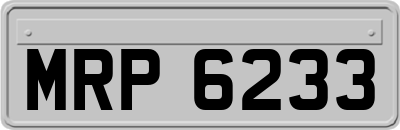 MRP6233