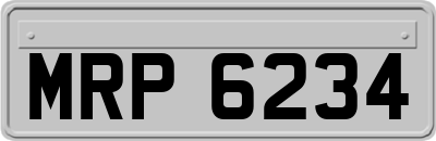 MRP6234