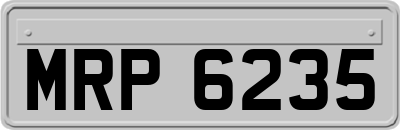 MRP6235