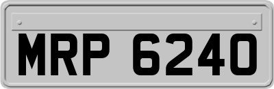 MRP6240
