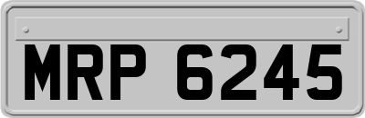 MRP6245