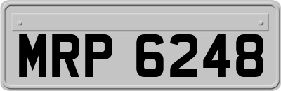 MRP6248