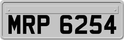 MRP6254